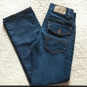 2 / $30 Tommy Hilfiger jean